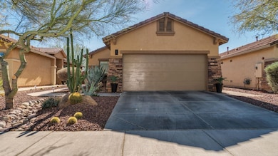 1725 West Owens Way-3