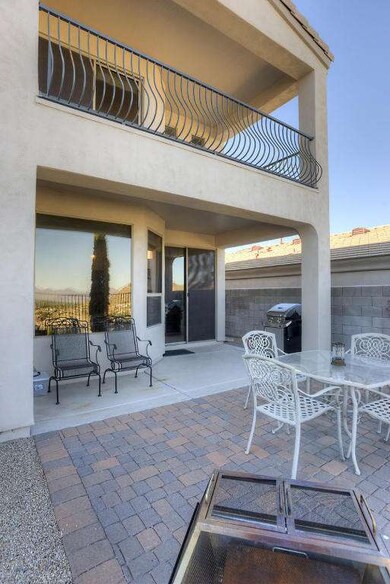 Back_Patio