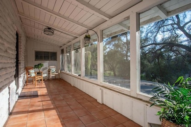 26623 N Lake Wohlford Rd, Valley Center, CA 92082 - photo 7