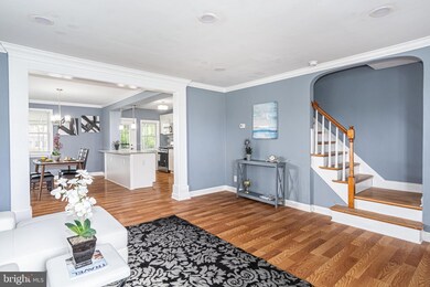 1243 Winston Ave, Baltimore, MD 21239 - photo 3