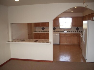 16202 Fm 362 Rd, Waller, TX 77484 - photo 7