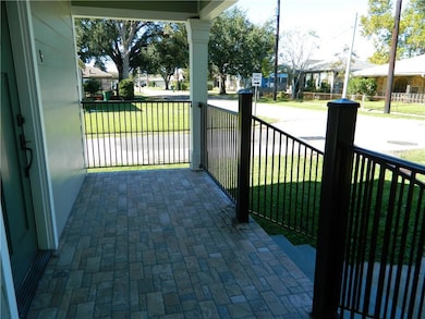 3808 5th St, Harvey, LA 70058 - photo 5