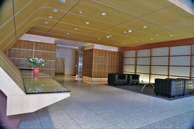 IMG_2909 (2)