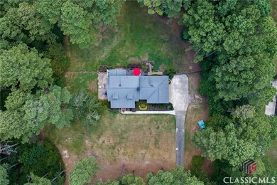 112 Hidden Lake Dr, Hull, GA 30646 - photo 7