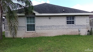 1413 Nassau St unit A, Edinburg, TX 78541 - photo 3