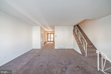 2873 Tremont St, Philadelphia, PA 19136 - photo 6