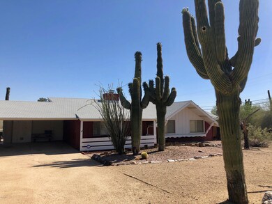 1701 E Las Palmaritas Dr, Phoenix, AZ 85020 - photo 3