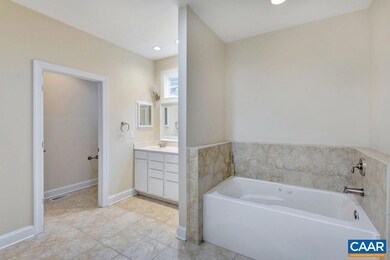 1285 Templeton Cir, Earlysville, VA 22936 - photo 5