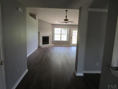 1990 Joshua Dr, Cantonment, FL 32533 - photo 3