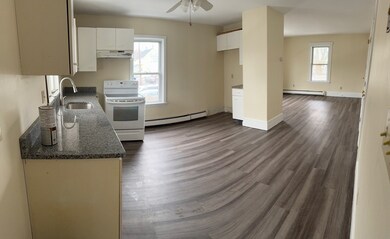 2 Buck St unit 4, Woburn, MA 01801 - photo 3