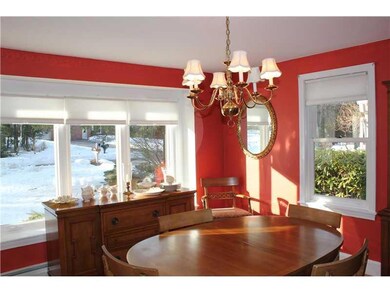 10 Bayview Terrace, Saco, ME 04072 - photo 3