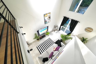 2205 Staples St unit B, Houston, TX 77026 - photo 5