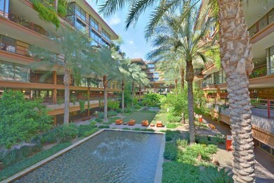 Rancho Vista (22)
