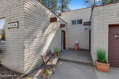 14466 N State St, Rathdrum, ID 83858 - photo 2