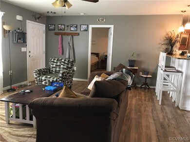 12570 Verdon Rd, Doswell, VA 23047 - photo 5