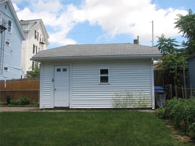 81 John St, Cumberland, RI 02864 - photo 7