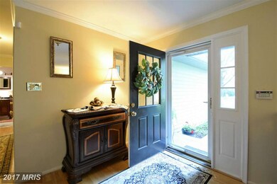 9916 Rand Dr, Burke, VA 22015 - photo 3