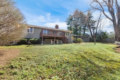 273 South St, Medfield, MA 02052 - photo 5