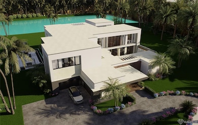 2757 Lake Ridge Ln, Weston, FL 33332 - photo 6