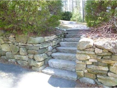 31 North St, Bellingham, MA 02019 - photo 2