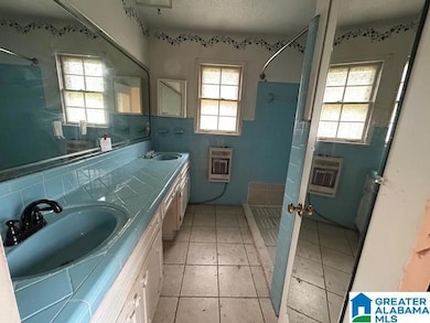 2737 Main St, Brent, AL 35034 - photo 7