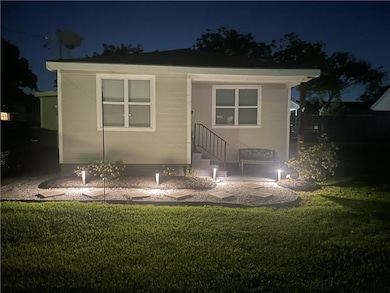 1264 Foy St, New Orleans, LA 70122 - photo 2