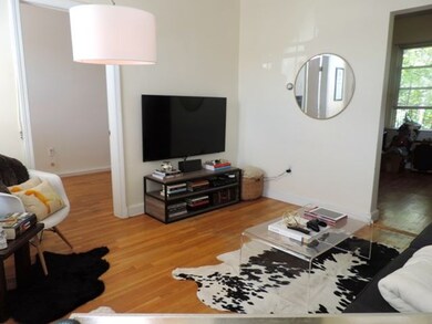 722 E 6th St unit 2L, Boston, MA 02127 - photo 6