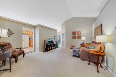 917 Brayton Ln, Davenport, FL 33897 - photo 3