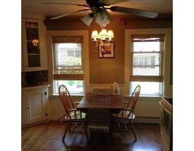 15 Crescent St, West Bridgewater, MA 02379 - photo 6