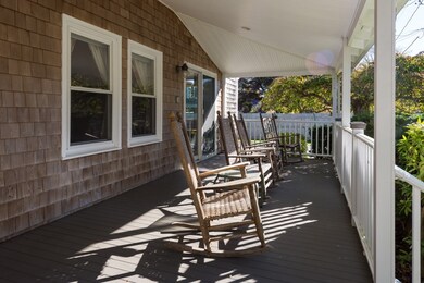 81 Degaris Ave, South Dartmouth, MA 02748 - photo 4