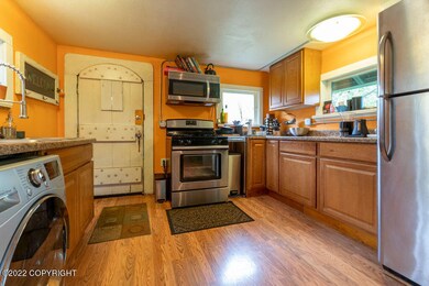 3602Parsons_005