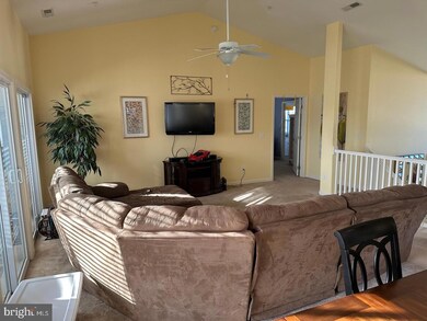 18879 Forgotten Harbor Ct unit 103C, Rehoboth Beach, DE 19971 - photo 4