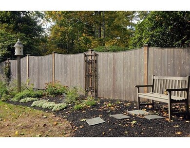 46 West St, Duxbury, MA 02332 - photo 7