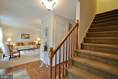 3254 Titanic Dr, Stafford, VA 22554 - photo 5
