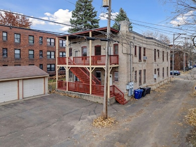 69 Milton St N unit 1, Saint Paul, MN 55104 - photo 5