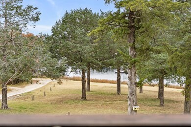 142 Lakeshore Dr, Kimberling City, MO 65686 - photo 5