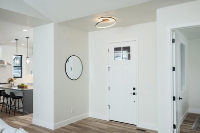 20524 SE Aberdeen Ct (6 of 28)