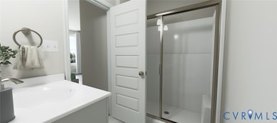 16033 Aspect Way, Midlothian, VA 23113 - photo 6