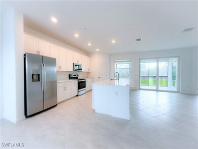 14664 Sycamore Ct unit 3321, Punta Gorda, FL 33955 - photo 7