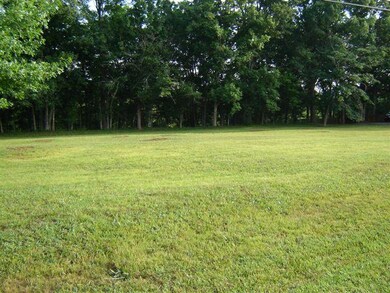 0 River Bend Rd unit RTC1339906, Shelbyville, TN 37160 - photo 4