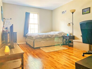 136 Morris St unit 3, Jersey City, NJ 07302 - photo 3