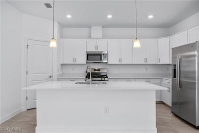 18311 Ridgeline Dr, Estero, FL 33928 - photo 3