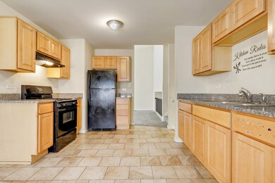 18206 Idlewild Dr, Country Club Hills, IL 60478 - photo 6