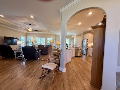 48 Packer Pride Dr SE, Moultrie, GA 31788 - photo 5