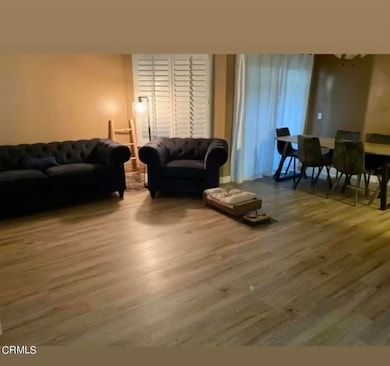 F7EE05BF-0275-4D96-9D76-81025AD6DA09