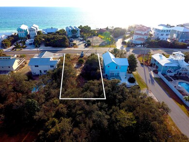 DJI_0633