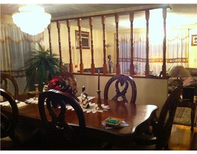 74 School St unit 76, Central Falls, RI 02863 - photo 3