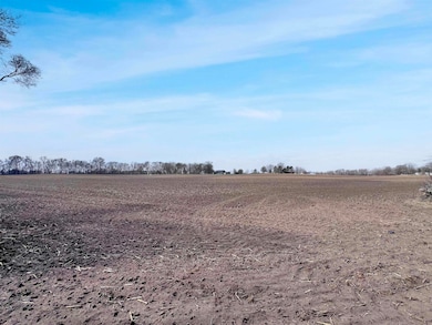 56 Acres Hwy 218, Waterloo, IA 50702 - photo 7