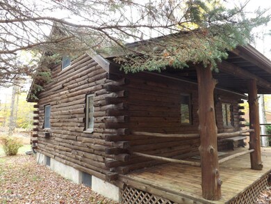 22 Bear Rock Rd, Lake Ariel, PA 18436 - photo 3