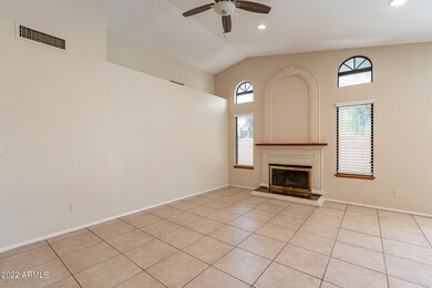14 E Evelyn Ln, Tempe, AZ 85284 - photo 7